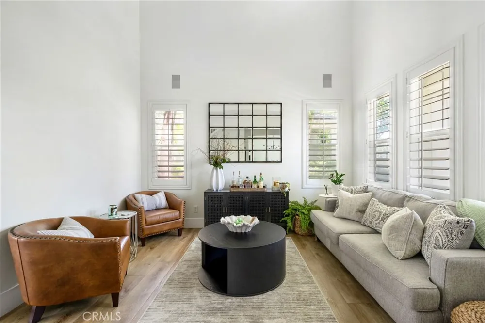 24 Thorp Spring Ladera Ranch, CA 92694
