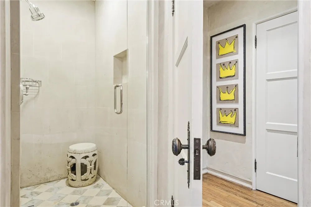 260 High Laguna Beach, CA 92651