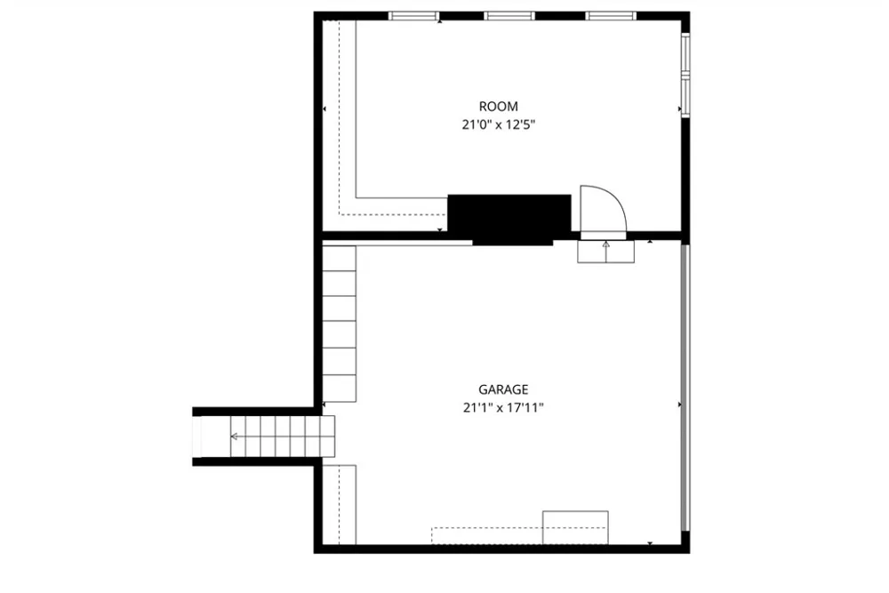 260 High Laguna Beach, CA 92651