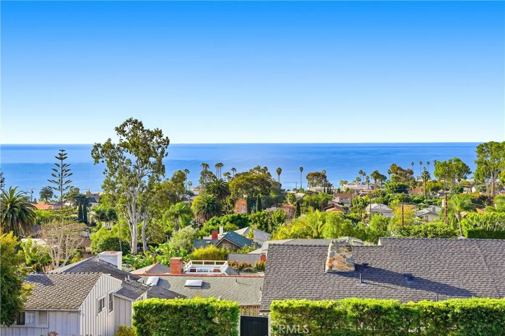 260 High Laguna Beach, CA 92651