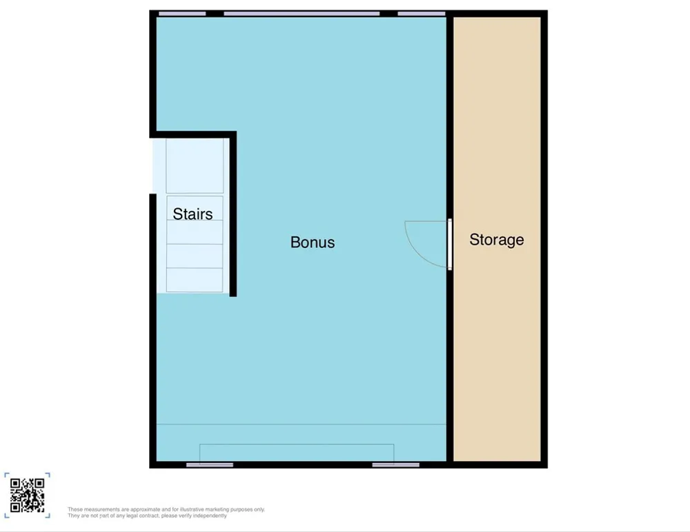 919 W Sharon Santa Ana, CA 92706