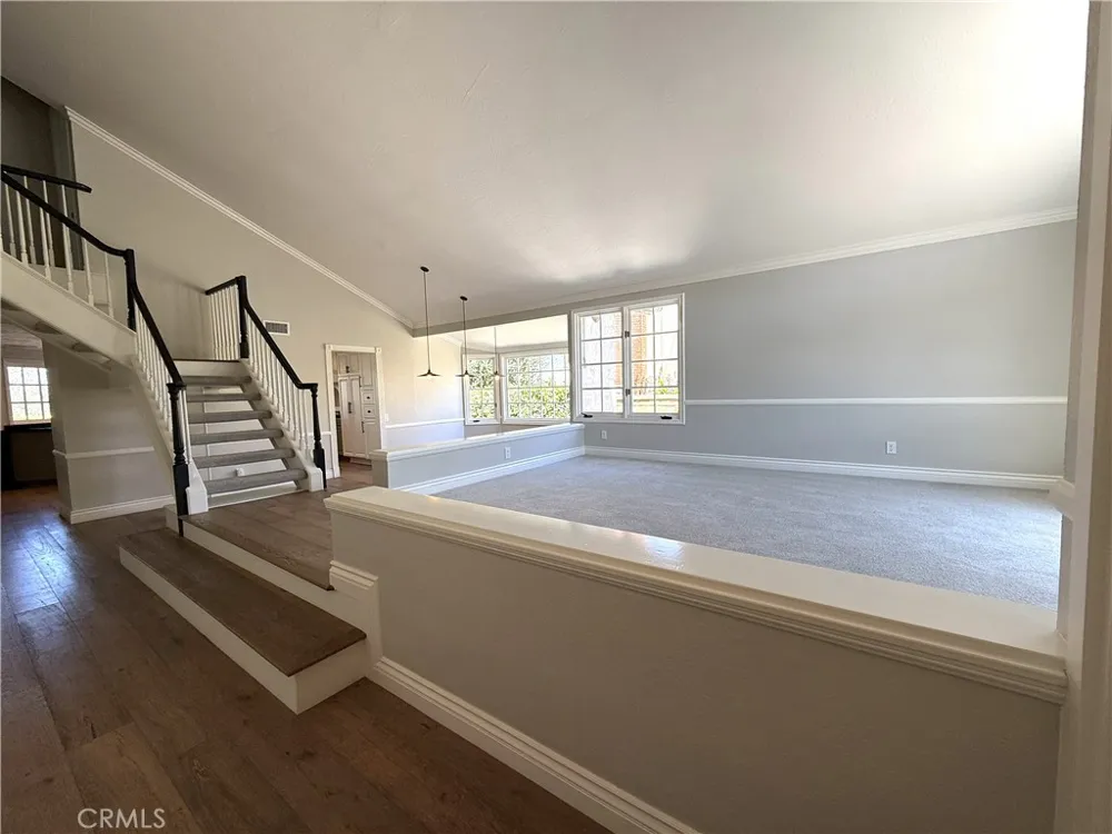 26977 Moro Azul Mission Viejo, CA 92691