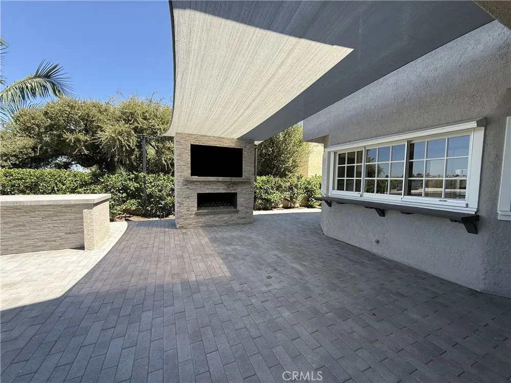 26977 Moro Azul Mission Viejo, CA 92691