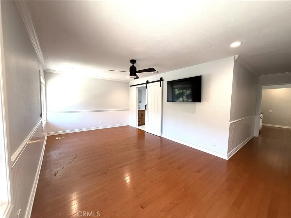 26977 Moro Azul Mission Viejo, CA 92691