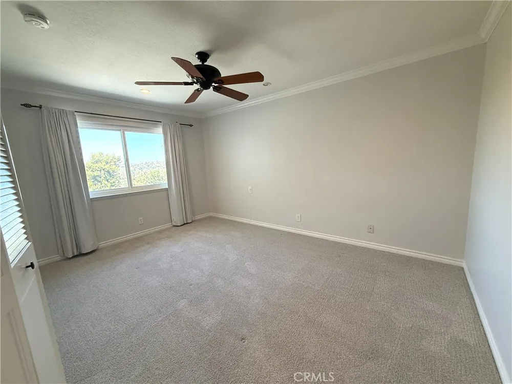26977 Moro Azul Mission Viejo, CA 92691