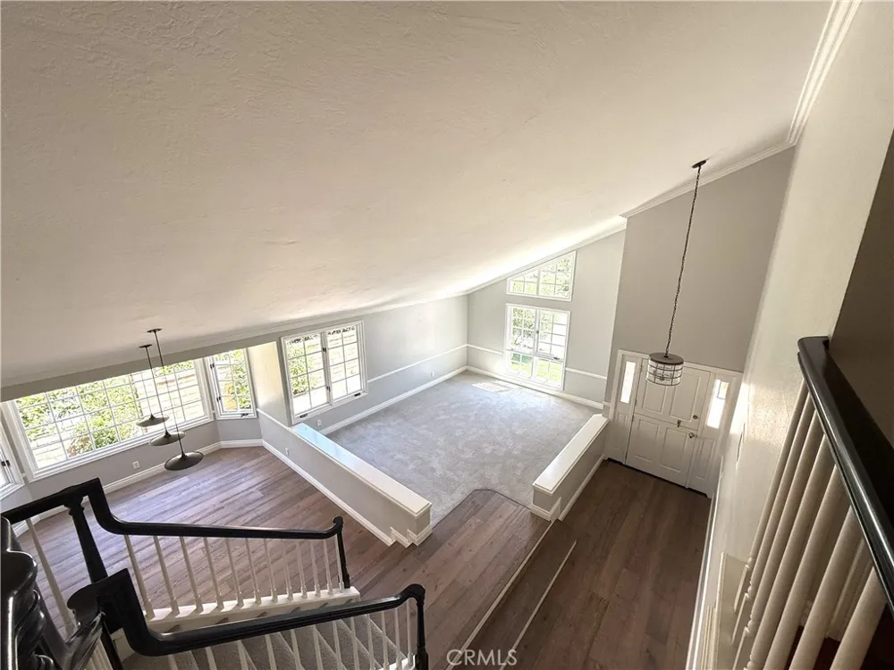 26977 Moro Azul Mission Viejo, CA 92691