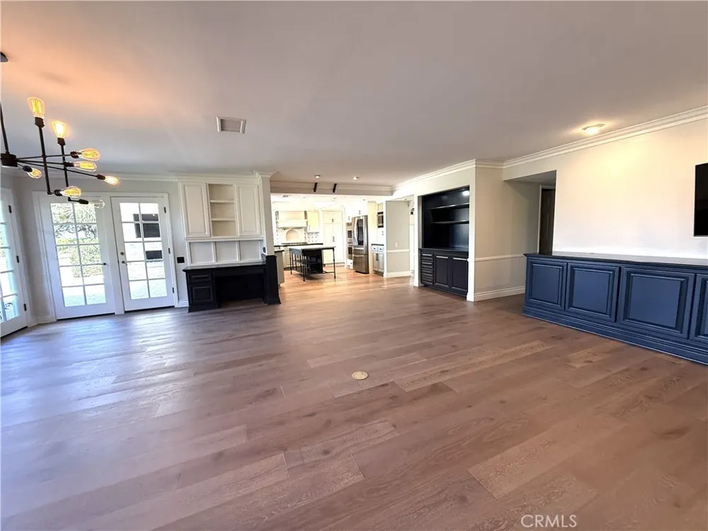 26977 Moro Azul Mission Viejo, CA 92691
