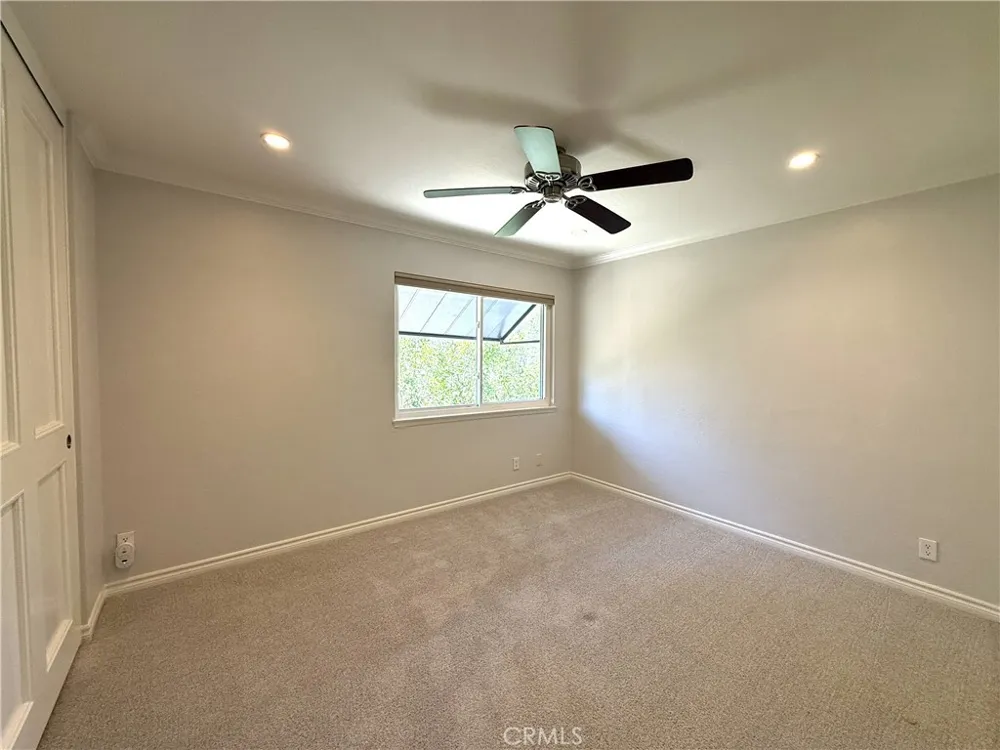 26977 Moro Azul Mission Viejo, CA 92691