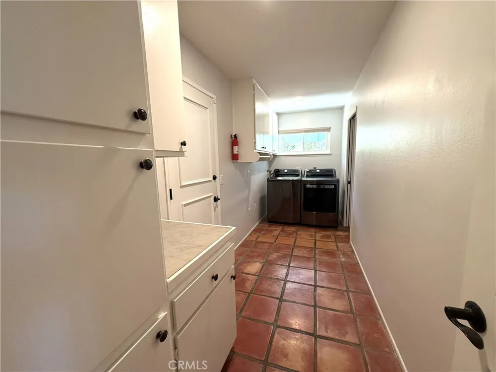 26977 Moro Azul Mission Viejo, CA 92691