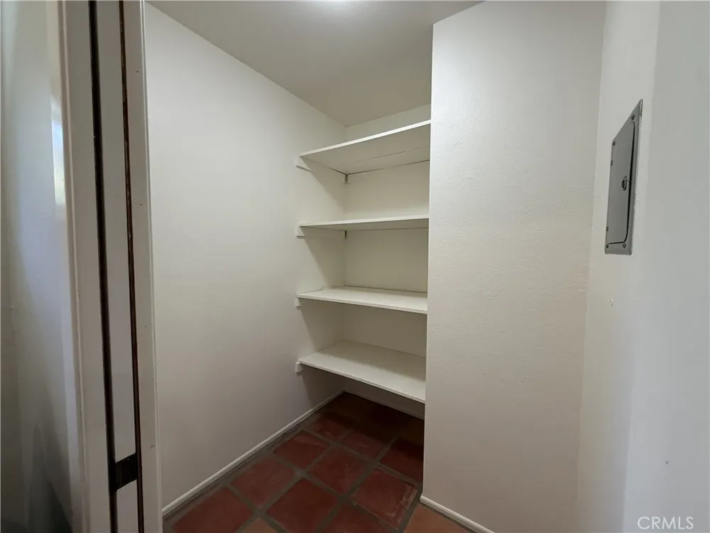 26977 Moro Azul Mission Viejo, CA 92691