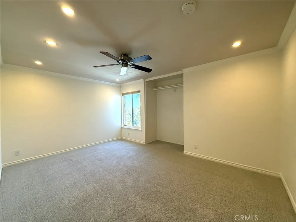 26977 Moro Azul Mission Viejo, CA 92691