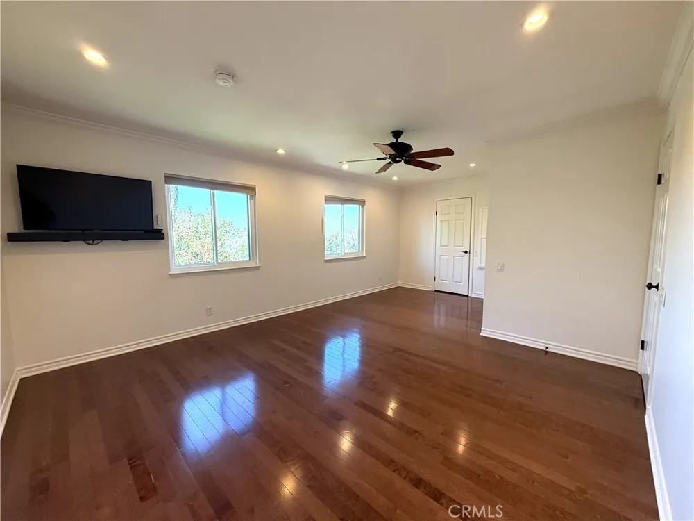 26977 Moro Azul Mission Viejo, CA 92691