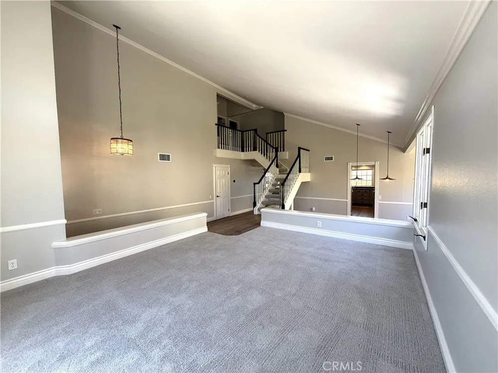 26977 Moro Azul Mission Viejo, CA 92691