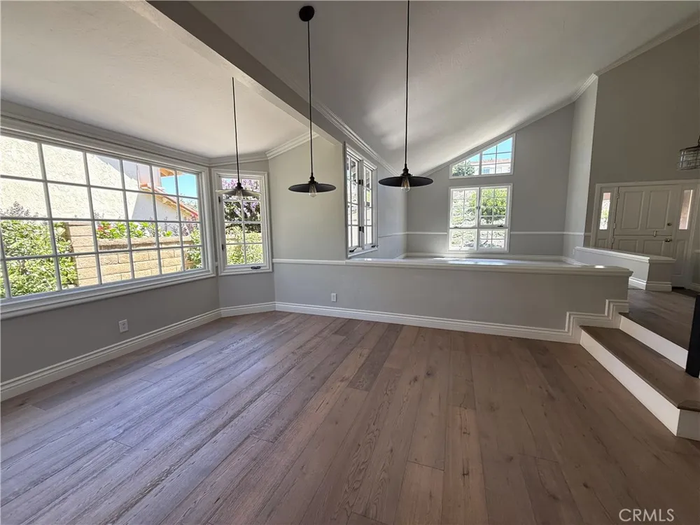 26977 Moro Azul Mission Viejo, CA 92691