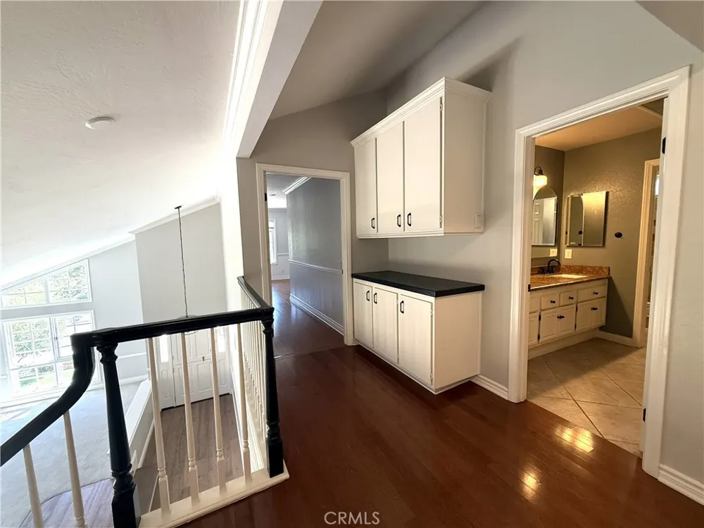 26977 Moro Azul Mission Viejo, CA 92691