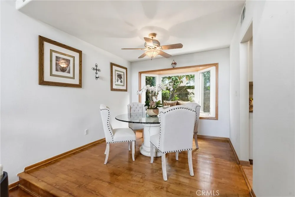 5872 Meadowbrook Drive Huntington Beach, CA 92649