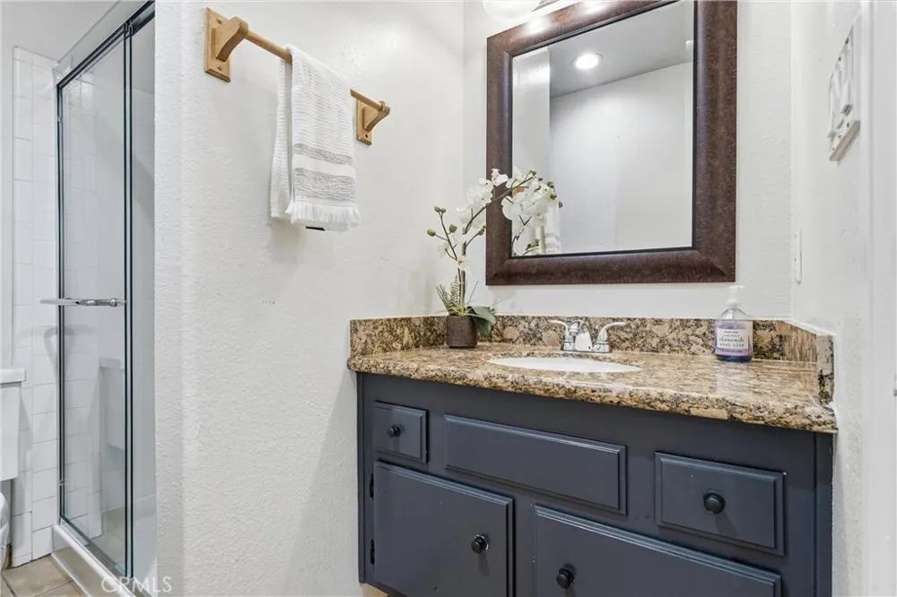 5872 Meadowbrook Drive Huntington Beach, CA 92649
