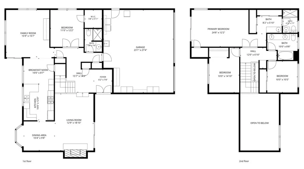 5872 Meadowbrook Drive Huntington Beach, CA 92649