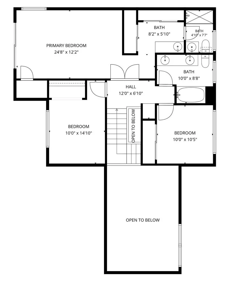 5872 Meadowbrook Drive Huntington Beach, CA 92649