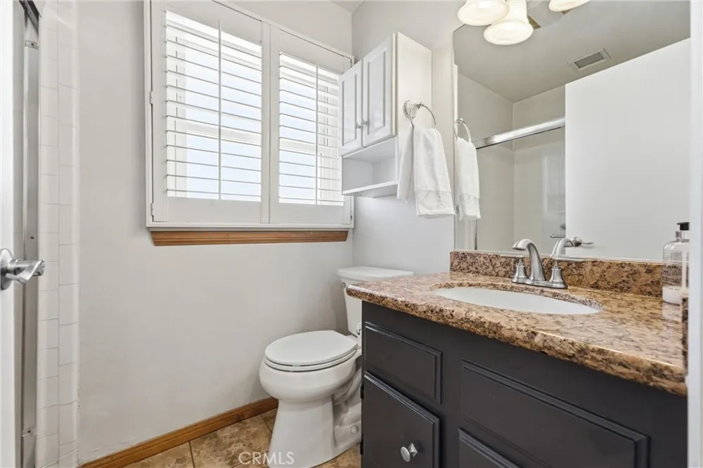 5872 Meadowbrook Drive Huntington Beach, CA 92649