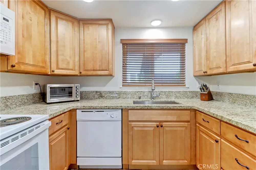 2393 Via Mariposa W #1D Laguna Woods, CA 92637
