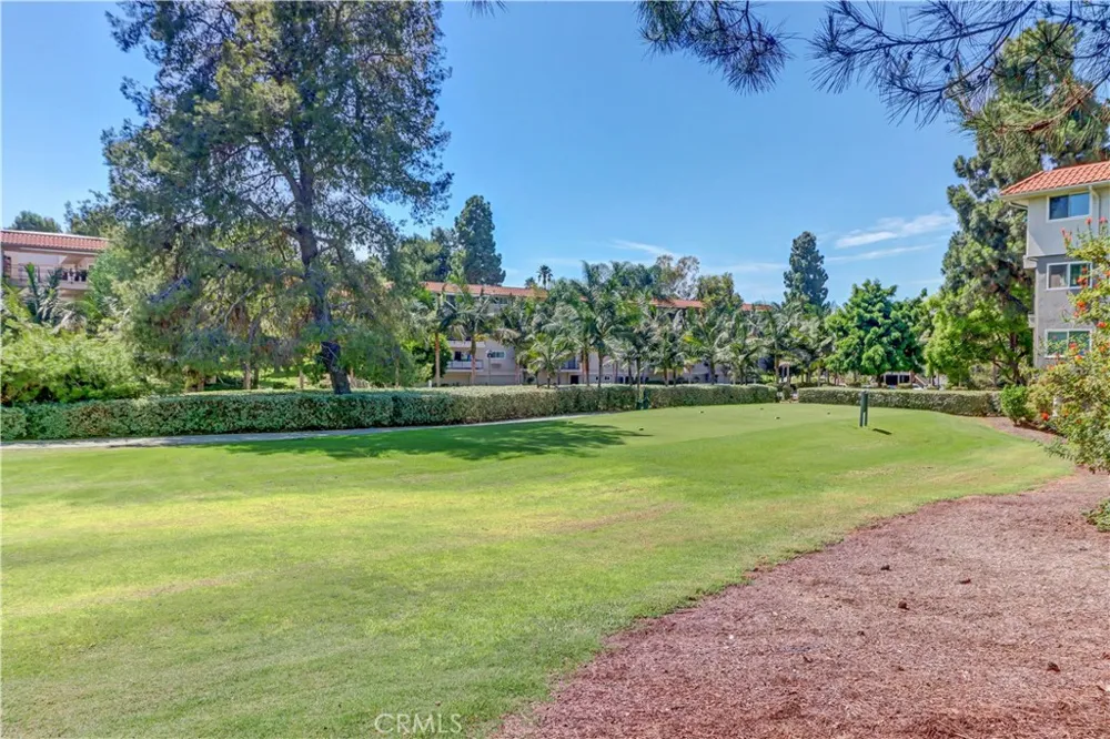 2393 Via Mariposa W #1D Laguna Woods, CA 92637