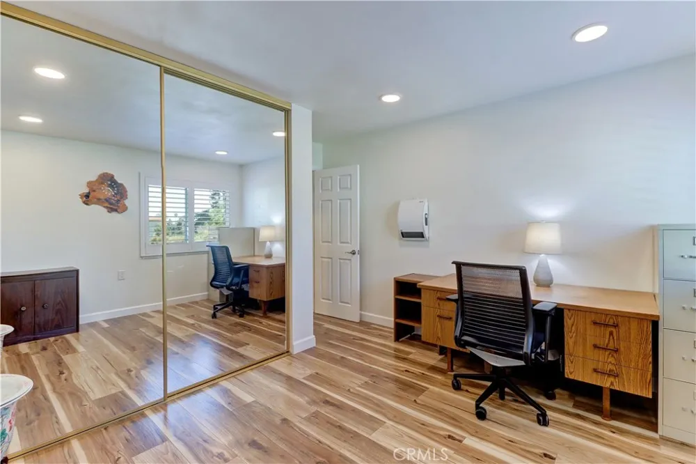 2393 Via Mariposa W #1D Laguna Woods, CA 92637