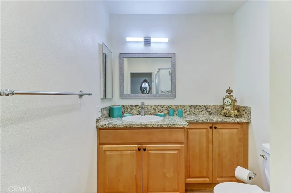 2393 Via Mariposa W #1D Laguna Woods, CA 92637