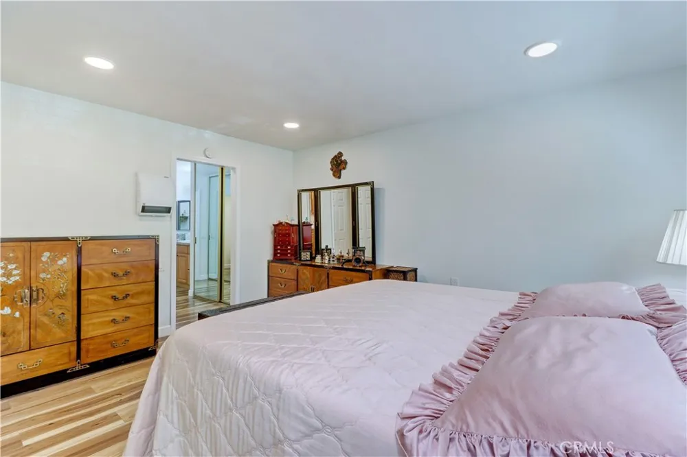 2393 Via Mariposa W #1D Laguna Woods, CA 92637