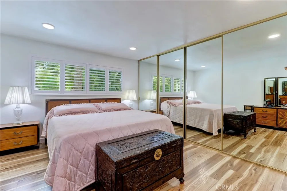 2393 Via Mariposa W #1D Laguna Woods, CA 92637