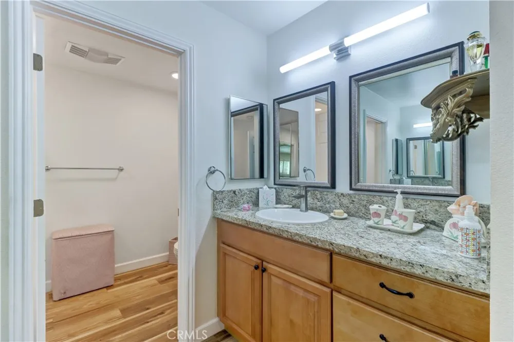 2393 Via Mariposa W #1D Laguna Woods, CA 92637