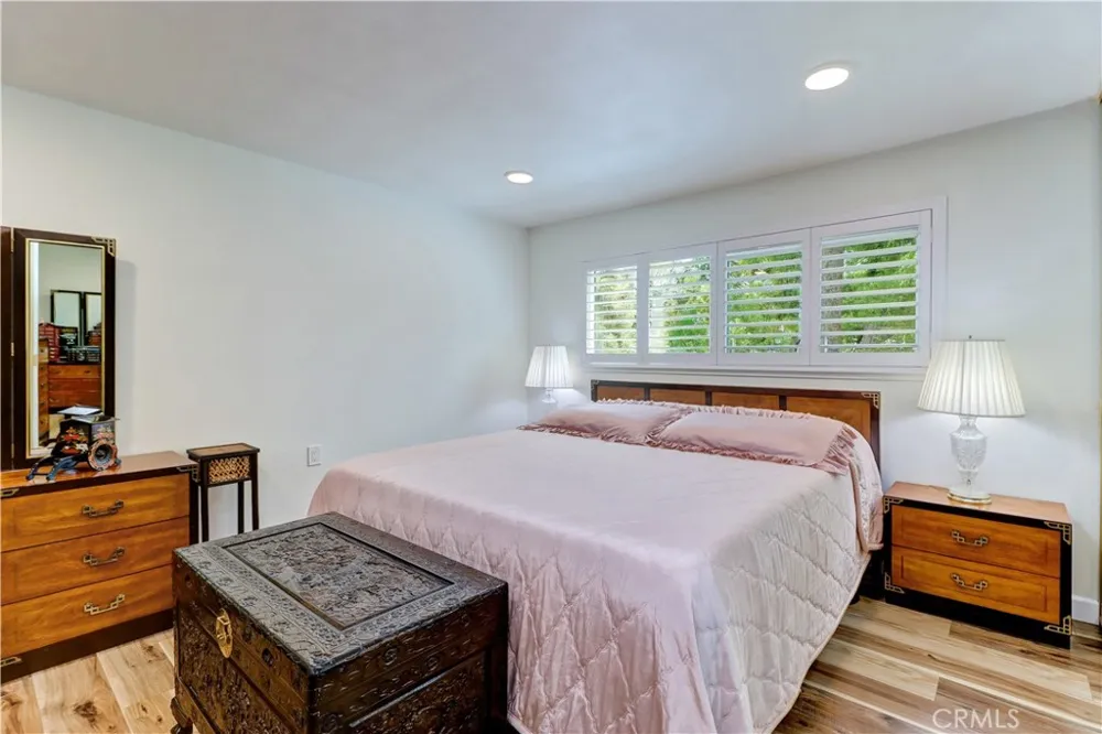 2393 Via Mariposa W #1D Laguna Woods, CA 92637