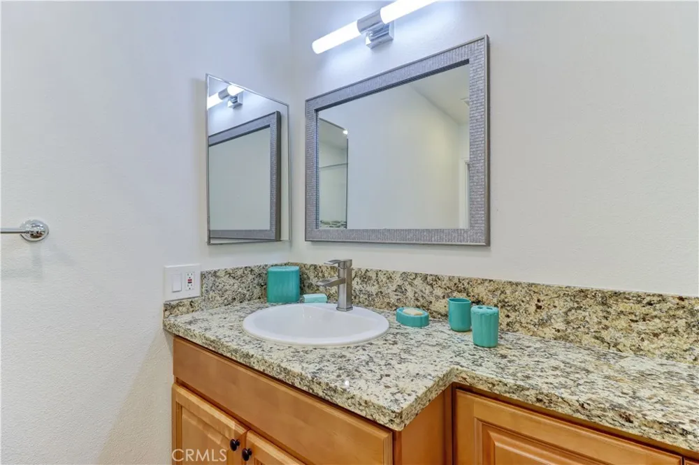 2393 Via Mariposa W #1D Laguna Woods, CA 92637