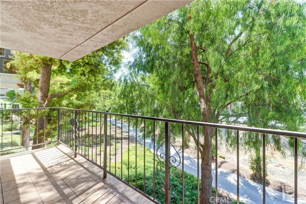 2393 Via Mariposa W #1D Laguna Woods, CA 92637