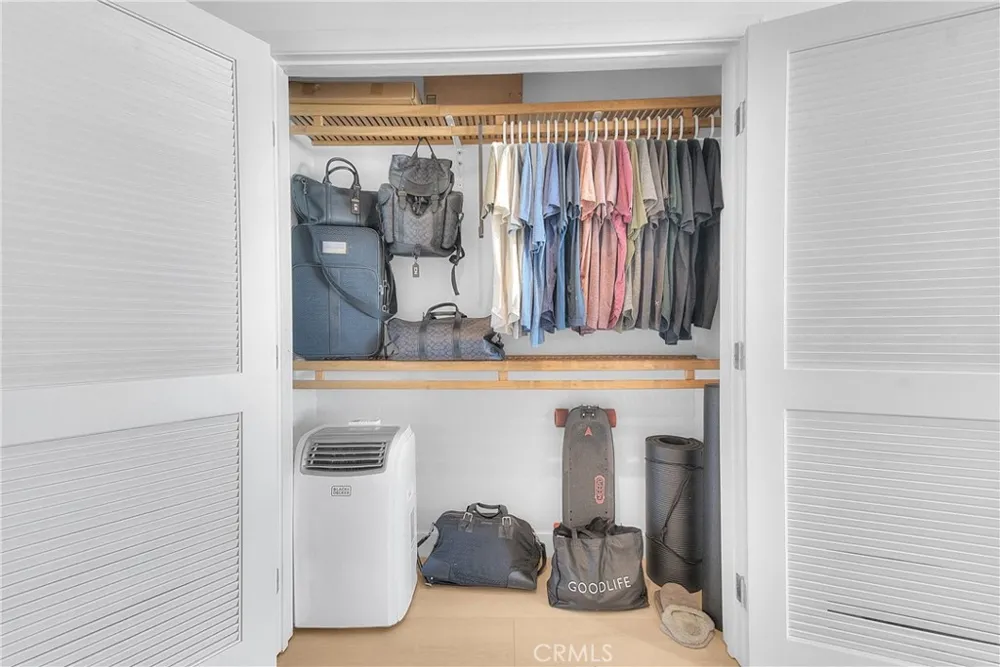 200 McNeil Lane #211 Newport Beach, CA 92663