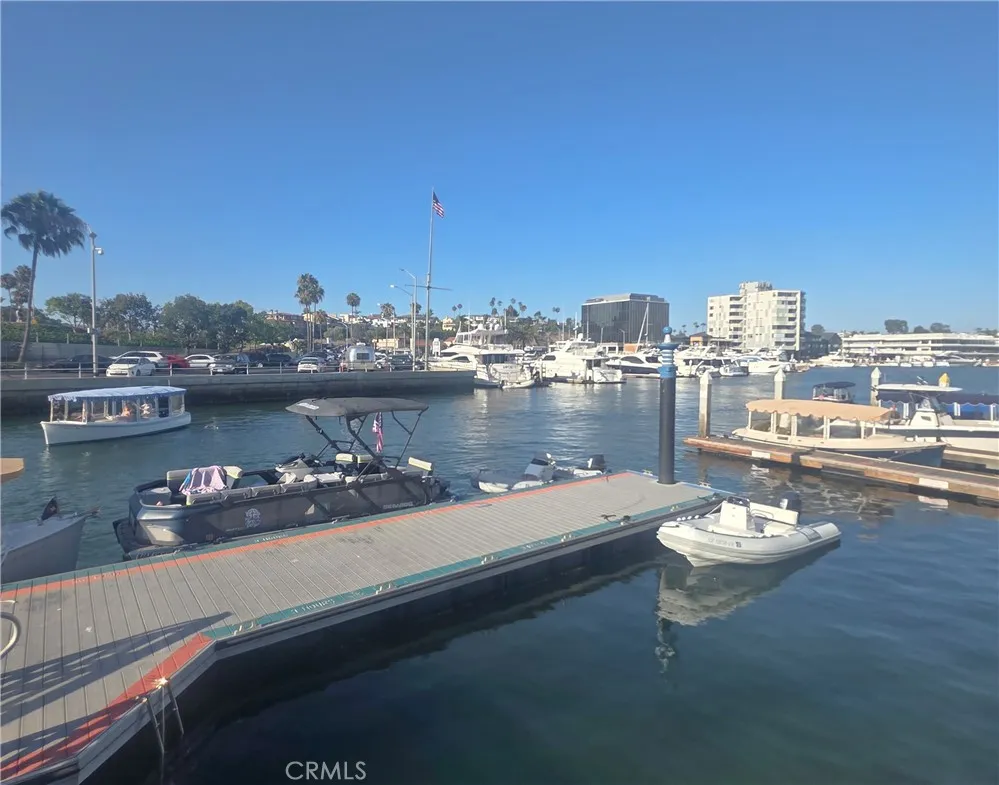 200 McNeil Lane #211 Newport Beach, CA 92663
