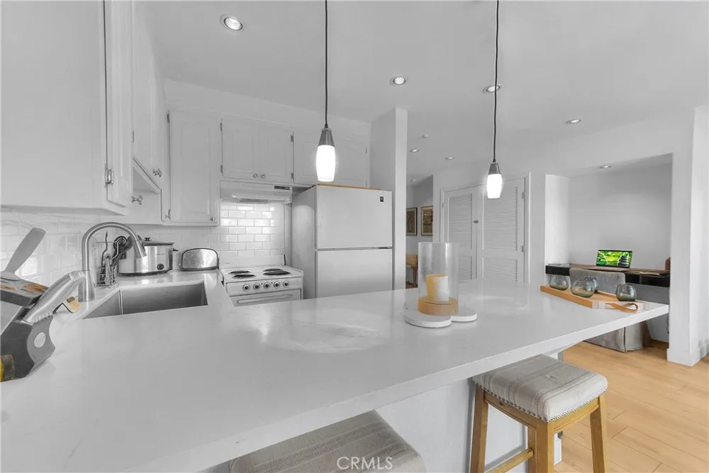 200 McNeil Lane #211 Newport Beach, CA 92663