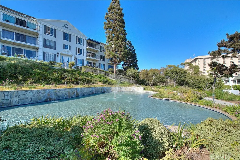 200 McNeil Lane #211 Newport Beach, CA 92663