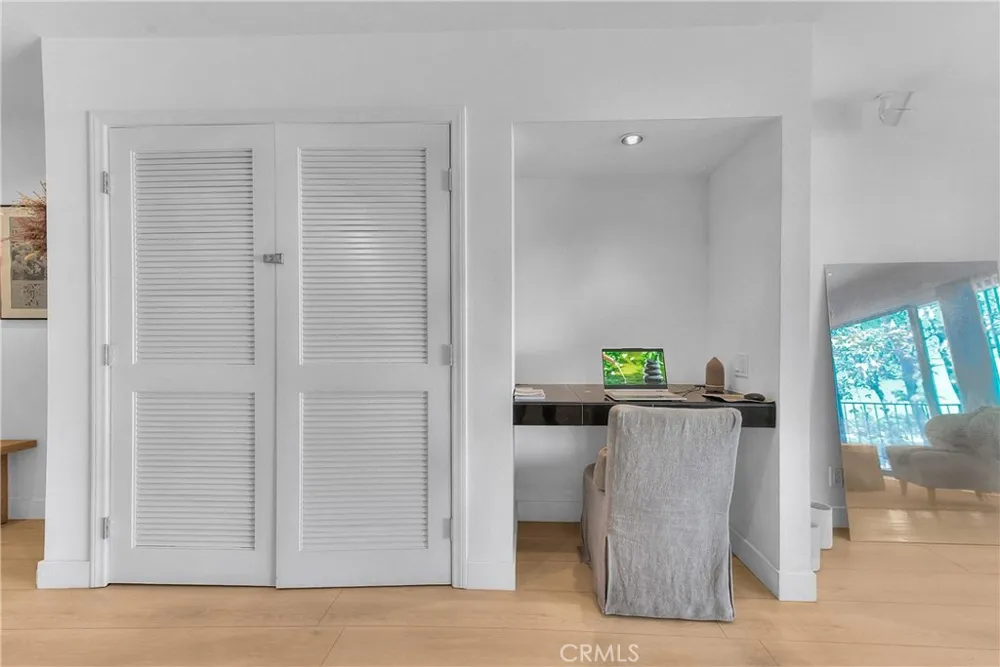 200 McNeil Lane #211 Newport Beach, CA 92663