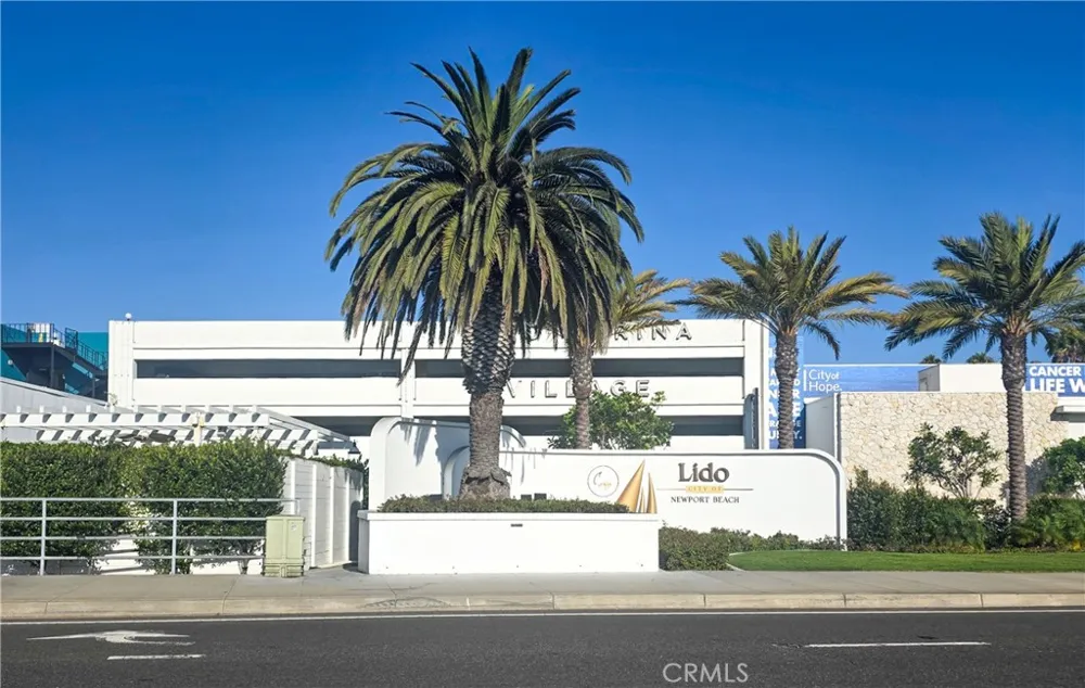 200 McNeil Lane #211 Newport Beach, CA 92663