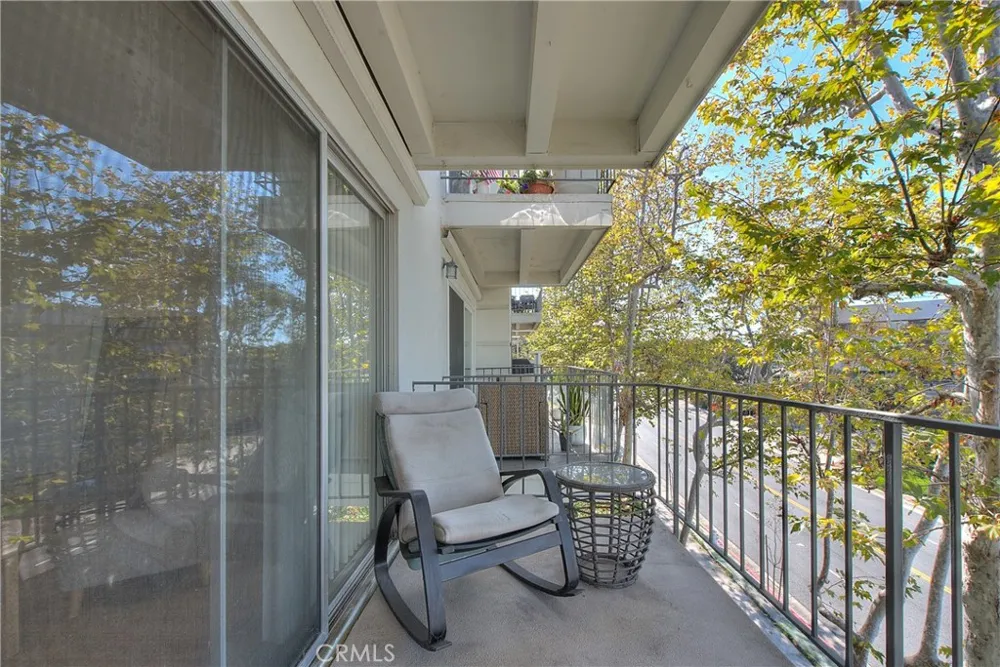 200 McNeil Lane #211 Newport Beach, CA 92663