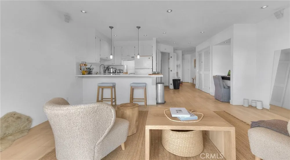 200 McNeil Lane #211 Newport Beach, CA 92663