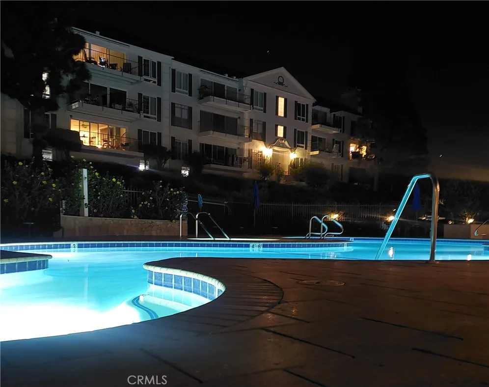 200 McNeil Lane #211 Newport Beach, CA 92663