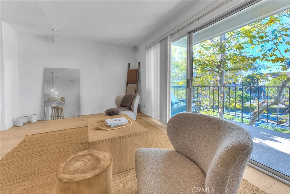 200 McNeil Lane #211 Newport Beach, CA 92663