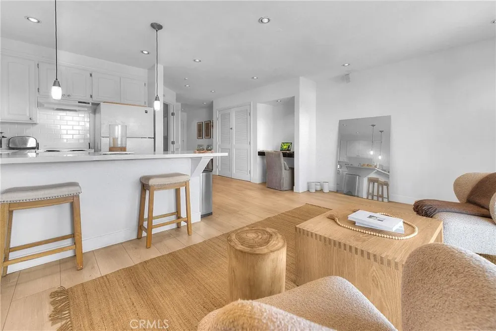 200 McNeil Lane #211 Newport Beach, CA 92663