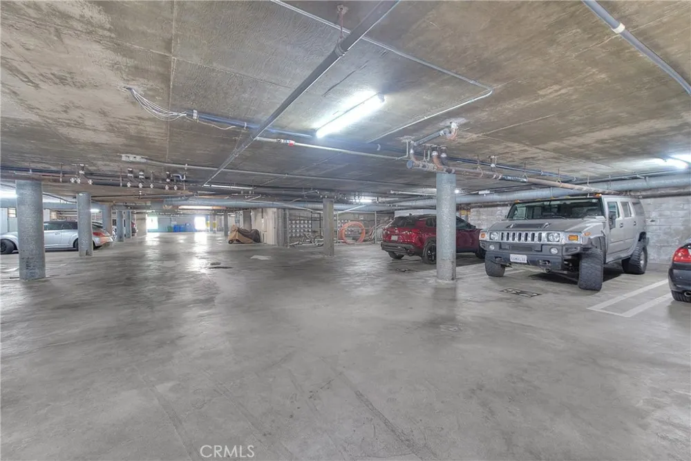 200 McNeil Lane #211 Newport Beach, CA 92663