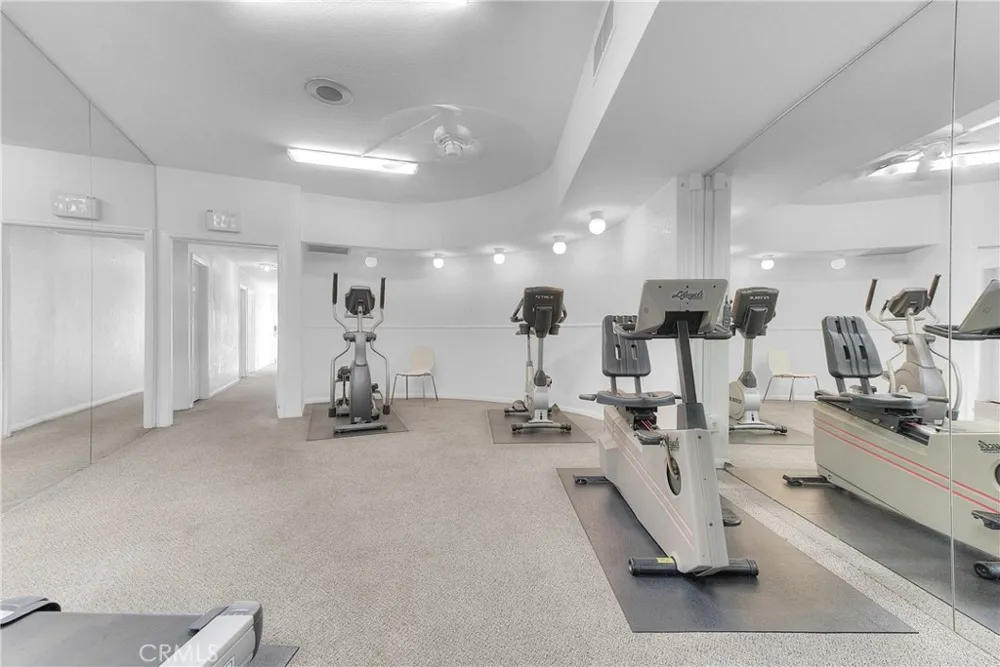 200 McNeil Lane #211 Newport Beach, CA 92663