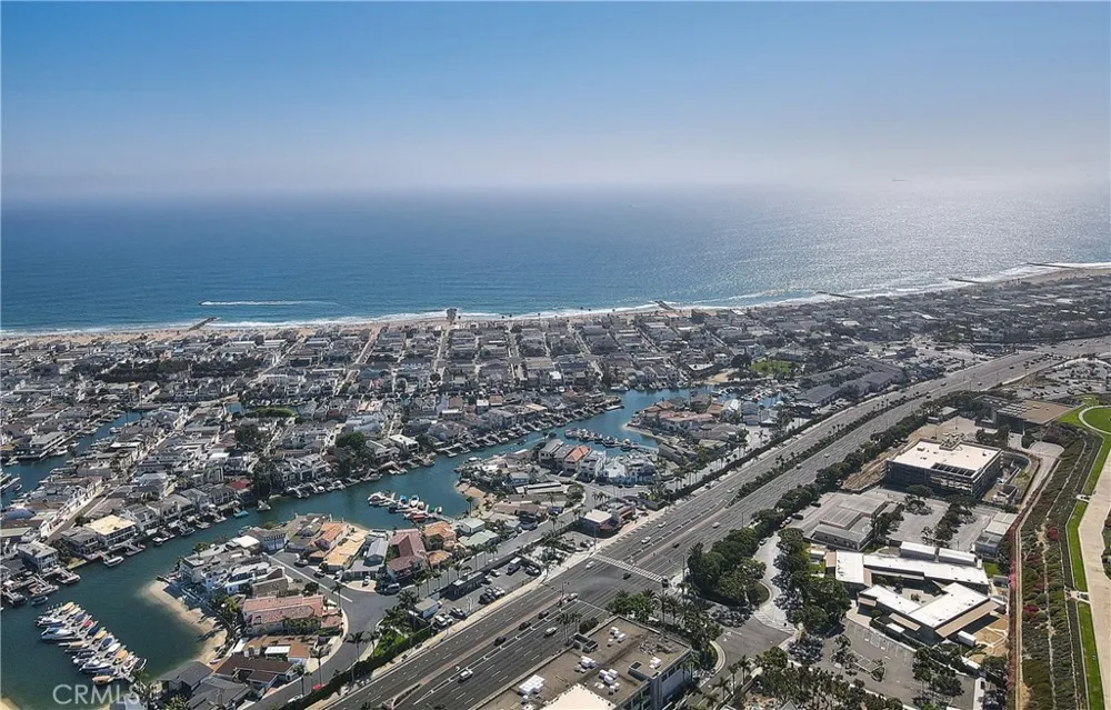 200 McNeil Lane #211 Newport Beach, CA 92663