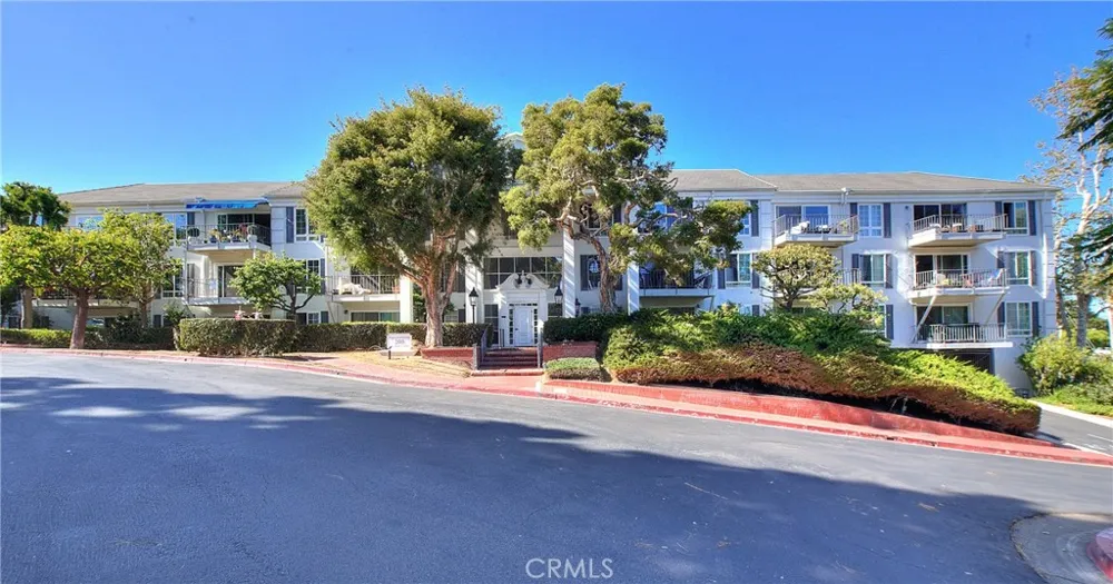 200 McNeil Lane #211 Newport Beach, CA 92663