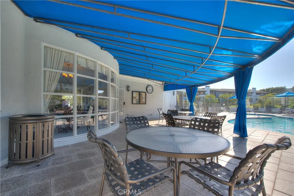 200 McNeil Lane #211 Newport Beach, CA 92663